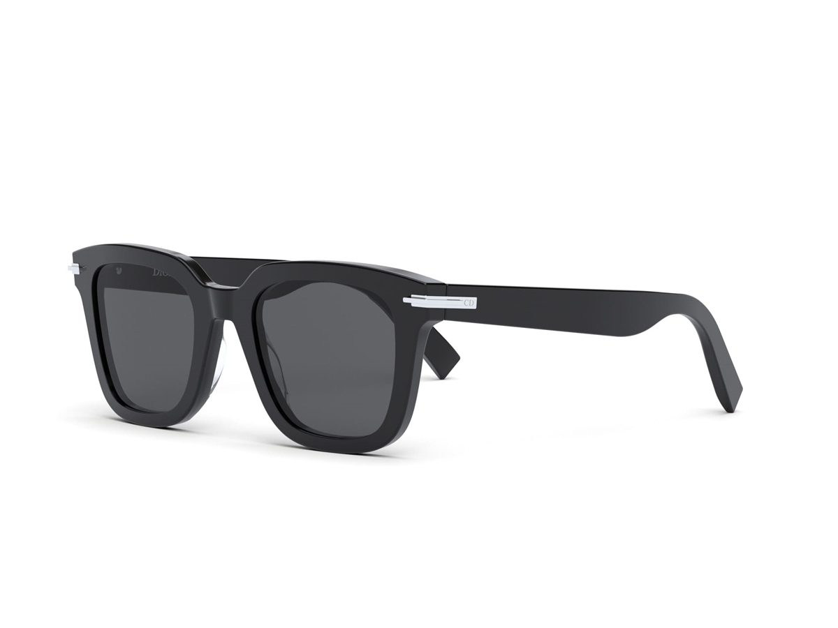 Dior DiorBlackSuit S10I DM 40074I 01D