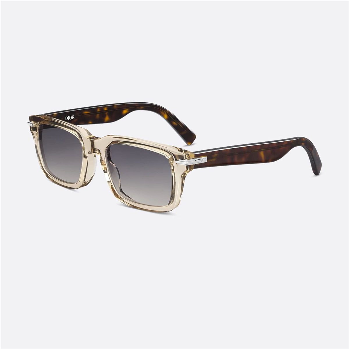 Dior Diorblacksuit S16I DM 40169I 59P