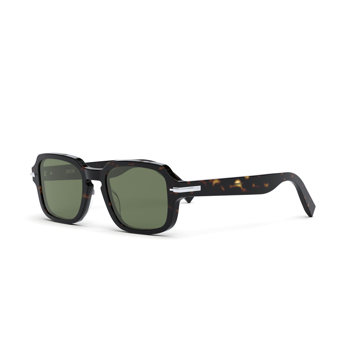 Dior DiorBlackSuit S5I DM 40049I 52N