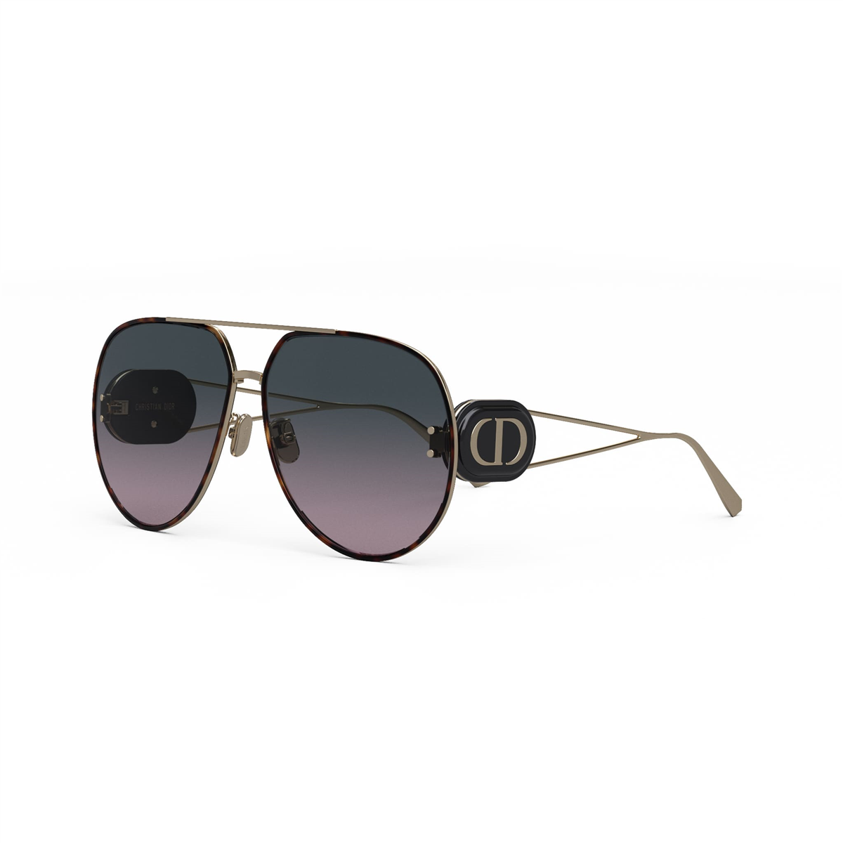 Dior DiorBobby A1U CD 40051U 10Z