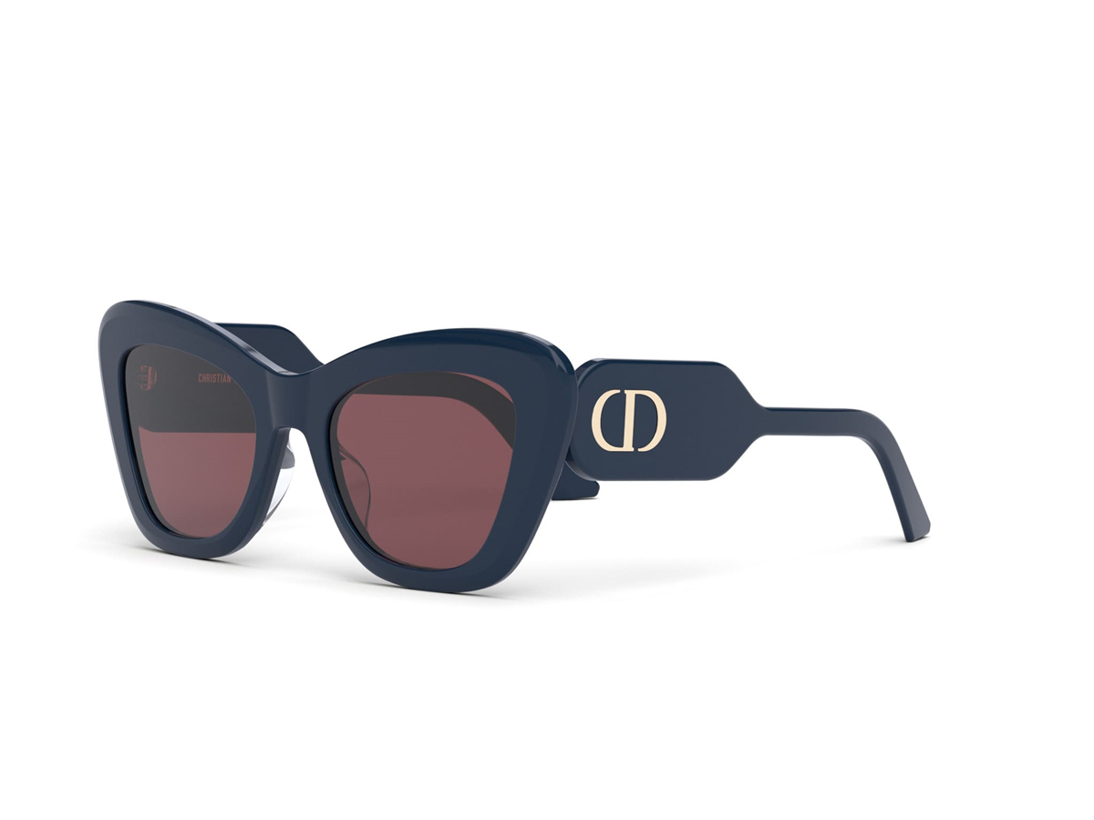 Dior DiorBobby B1U CD 40084U 90S