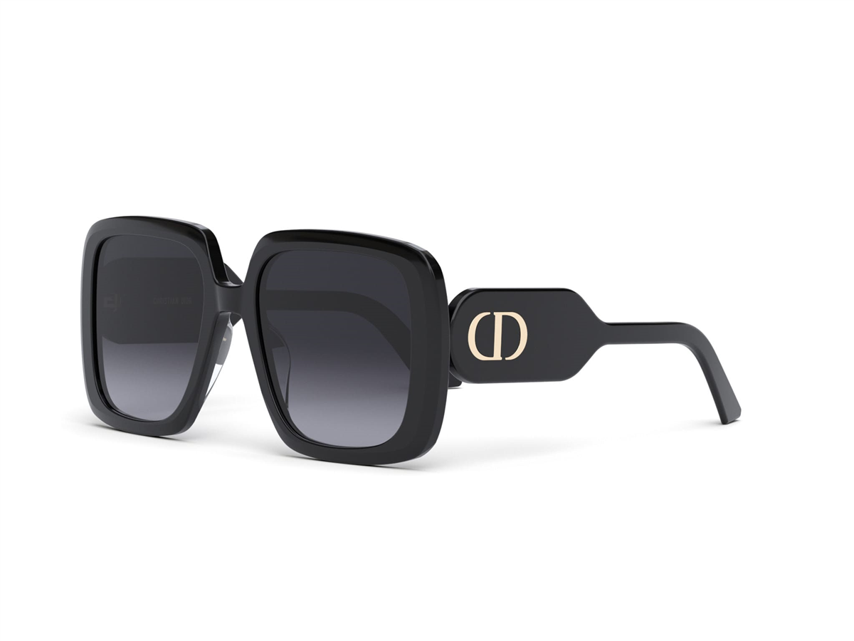 Dior DiorBobby S2U CD 40085U 01A