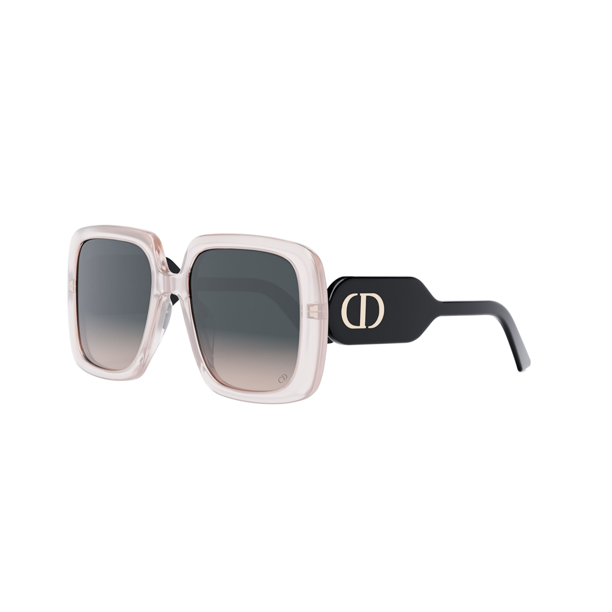 Dior DiorBobby S2U CD 40085U 74S