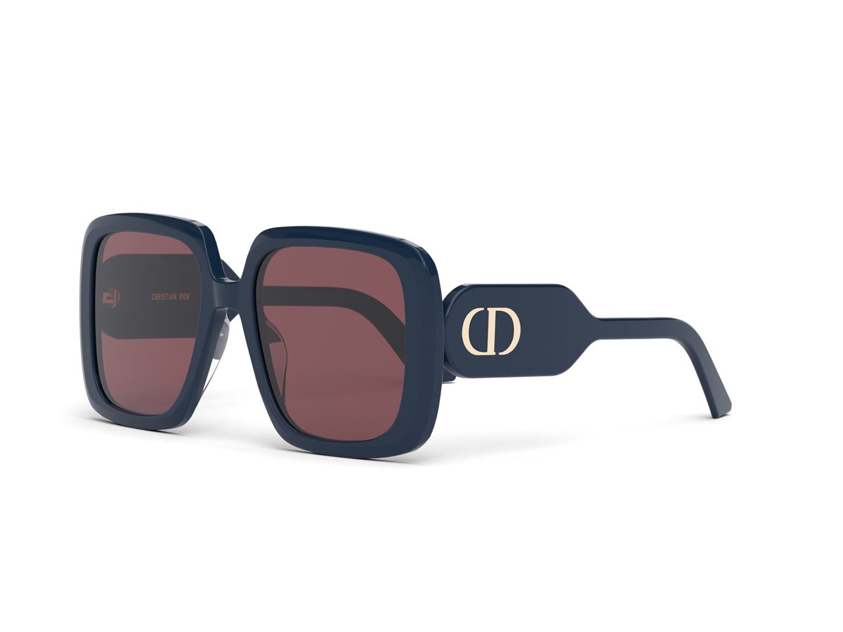 Dior DiorBobby S2U CD 40085U 90S