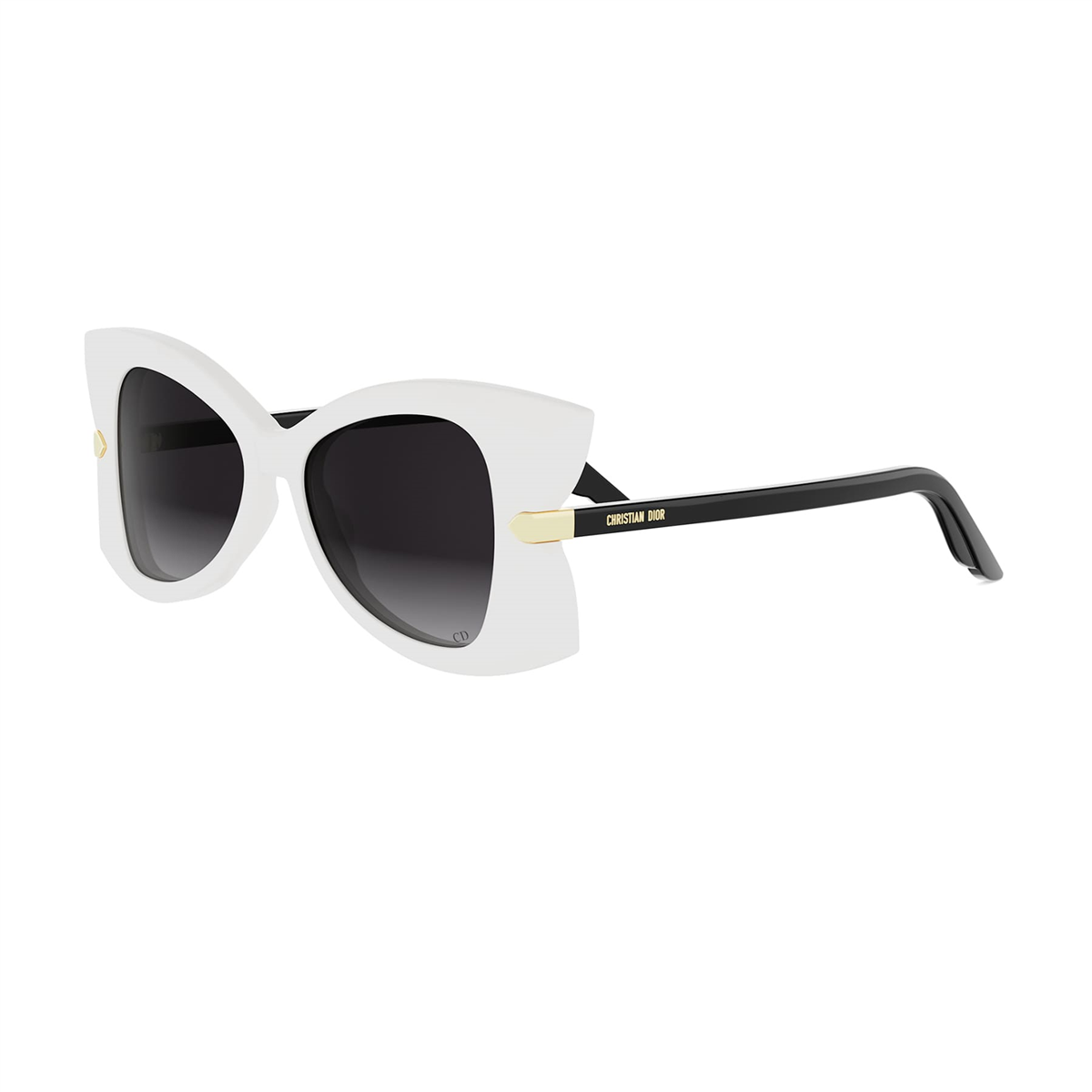 Dior Diorbutterfly S1I CD 40227I 25B