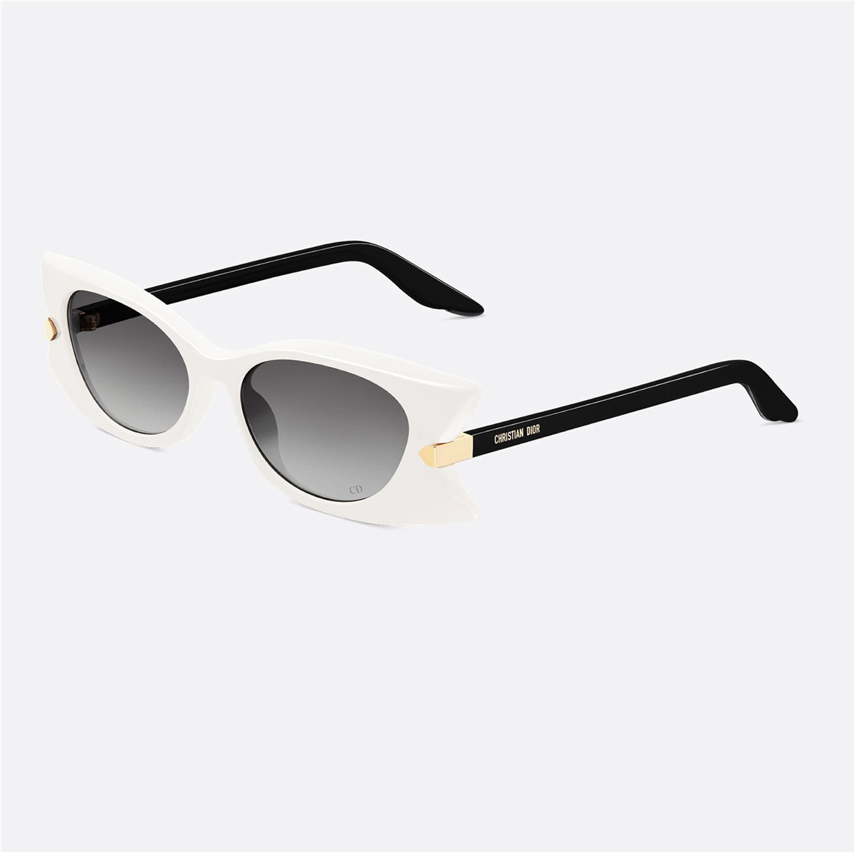 Dior Diorbutterfly S2I CD 40228I 25B