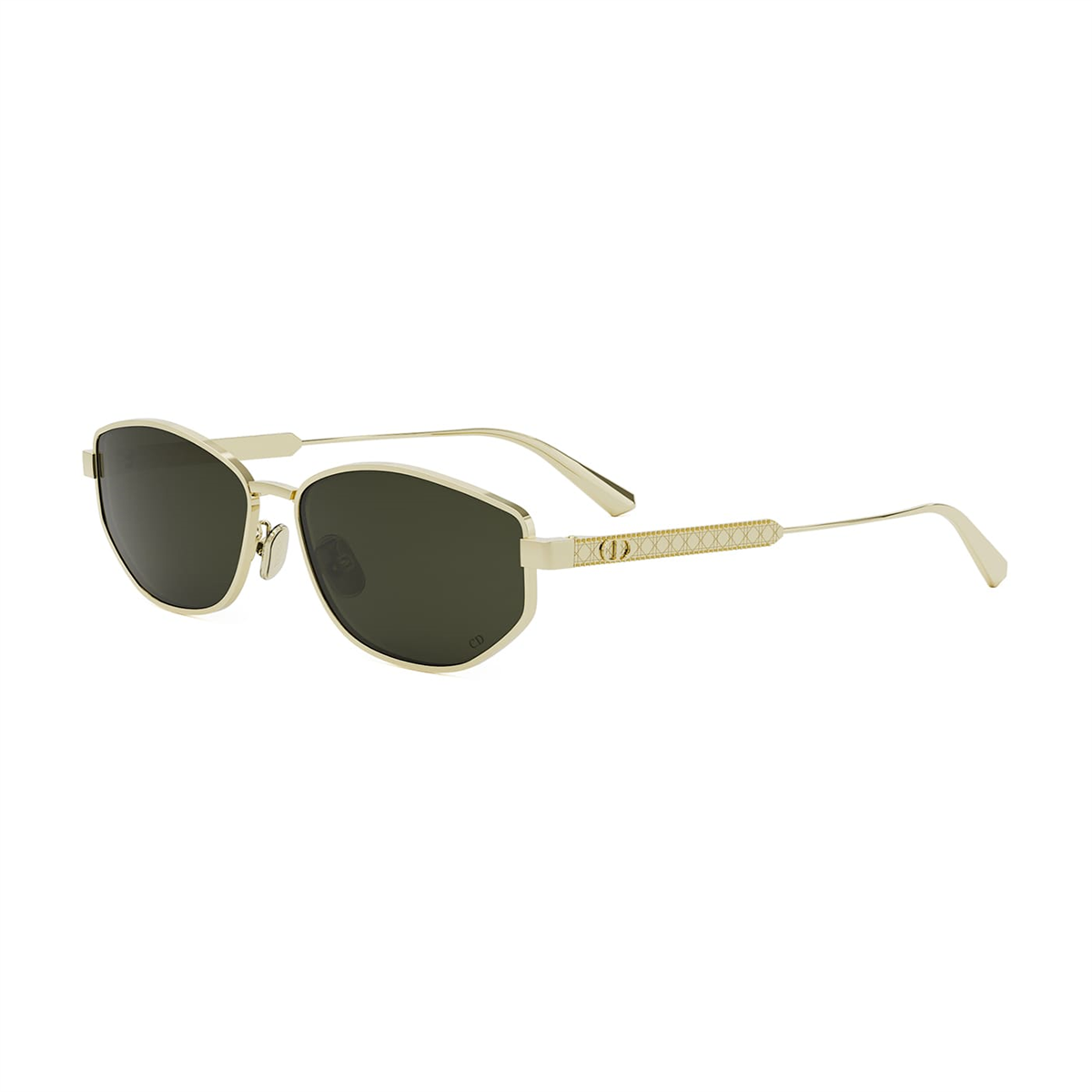 Dior Diorcannage B1U CD 40189U 10N