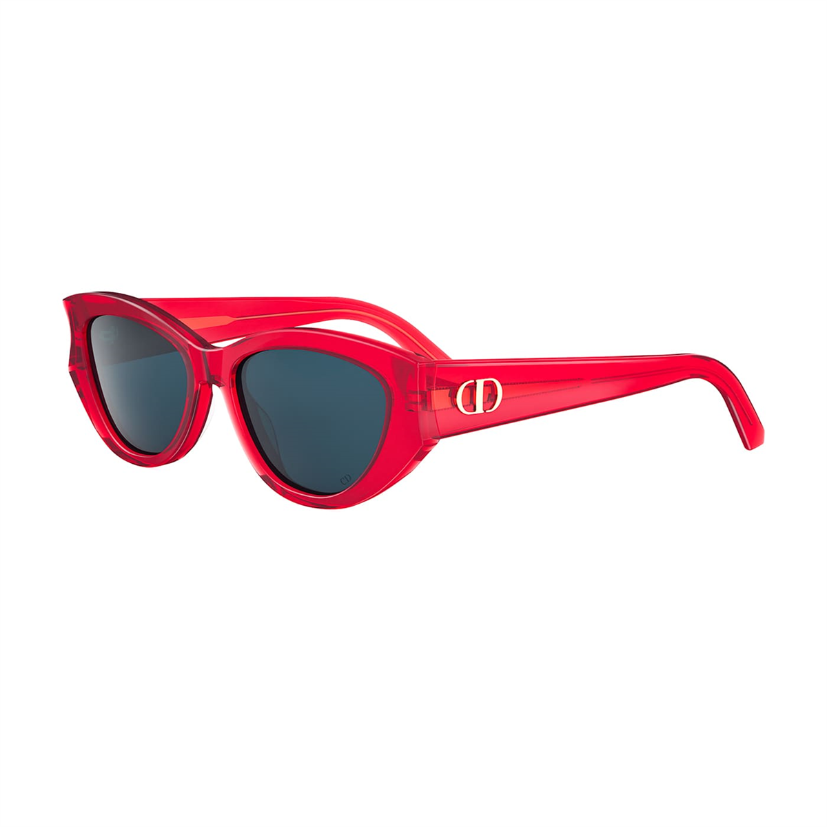 Dior Diorglow B1I CD 40198I 69V