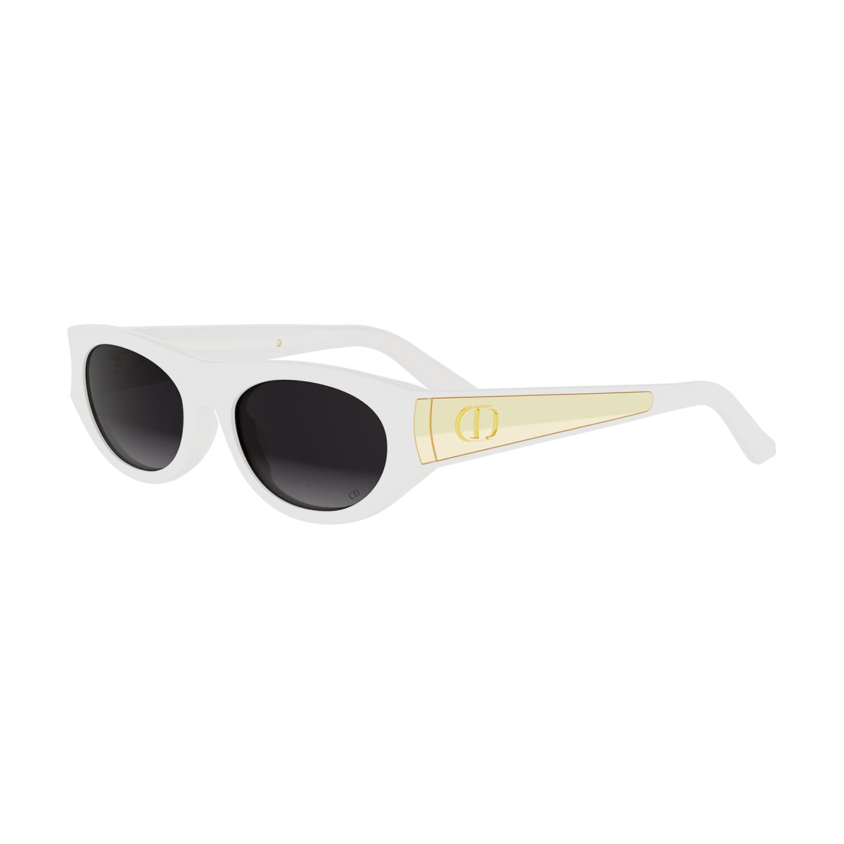 Dior Diorglow B2I CD 40225I 25B