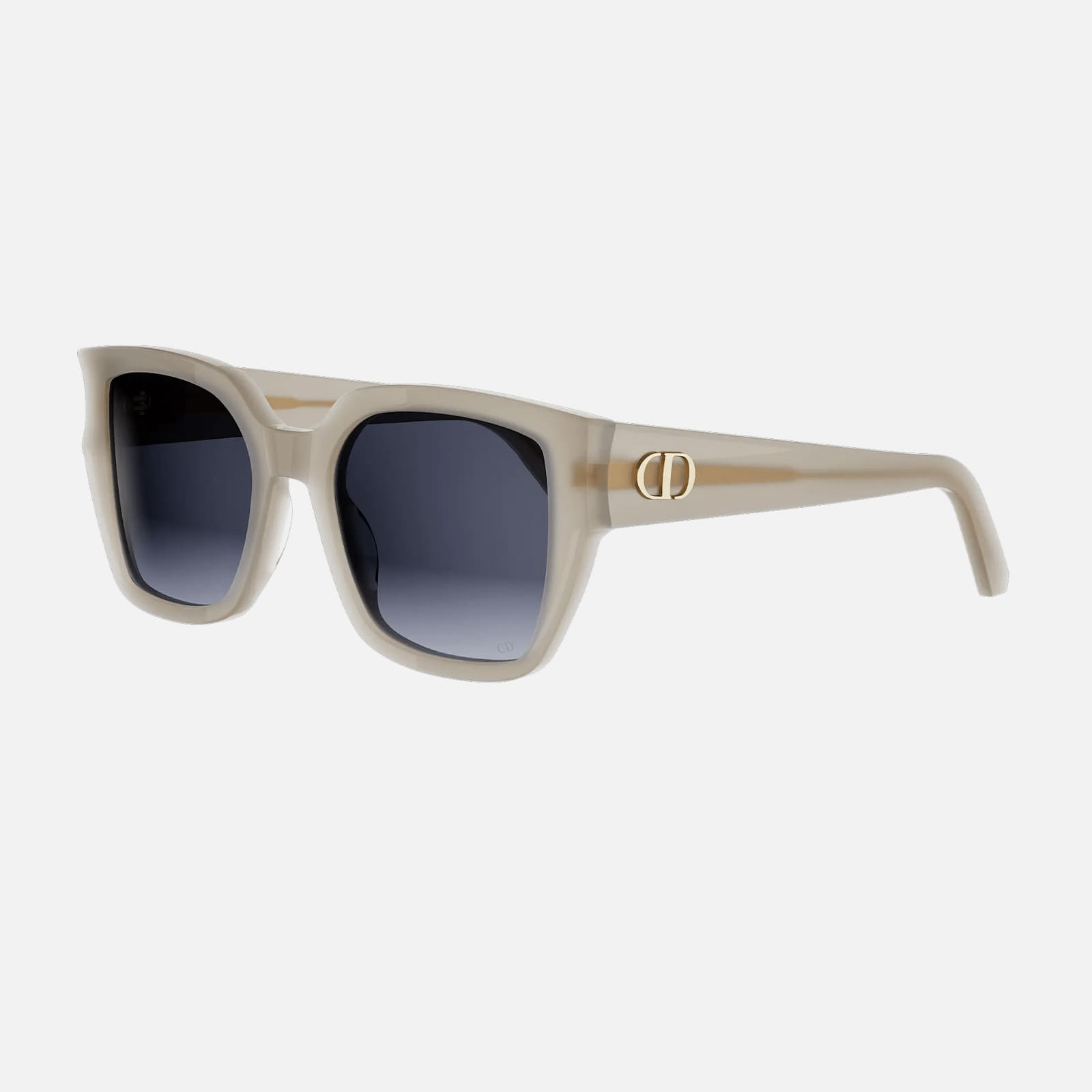 Dior Diorglow S1I CD 40197I 20W Kadın Güneş Gözlüğü