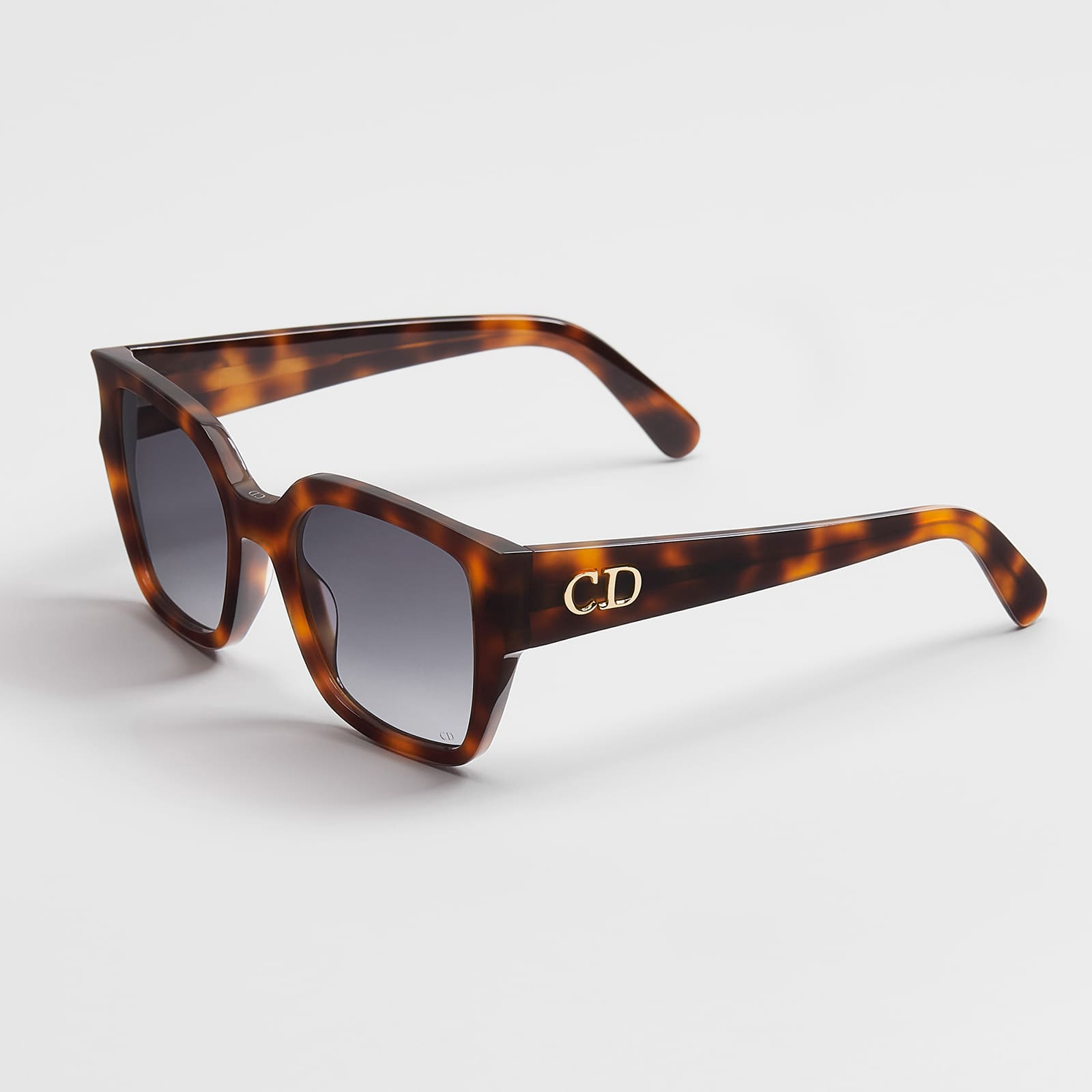Dior Diorglow S1I CD 40197I 53B Kadın Güneş Gözlüğü