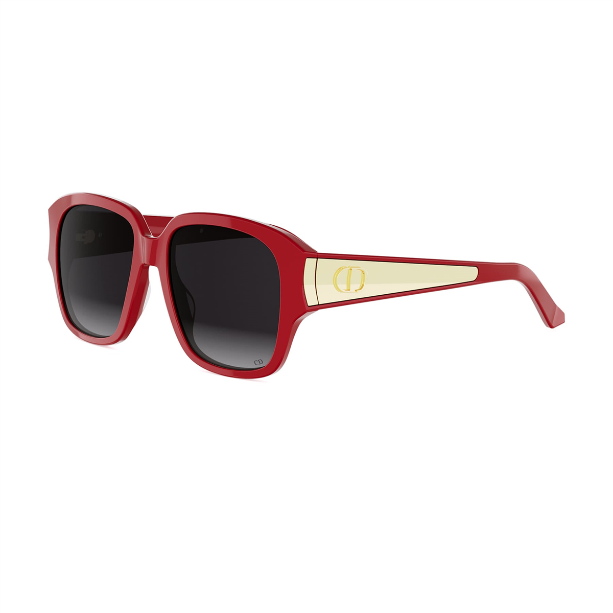 Dior Diorglow S2I CD 40224I 66B