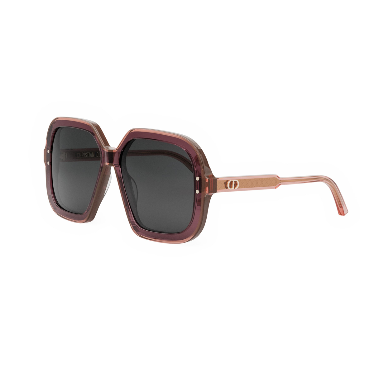 Dior DiorHighlight S1I CD 40123I 71A