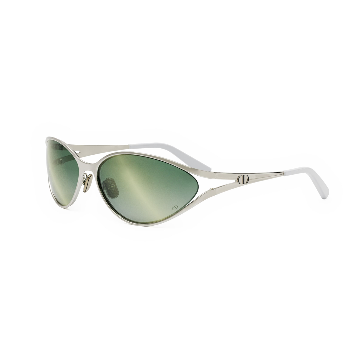 Dior DiorHypnotic CD 40138U 32Q