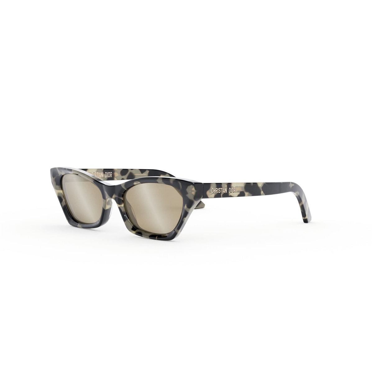 Dior DiorMidnight B1I CD 40091I 56L