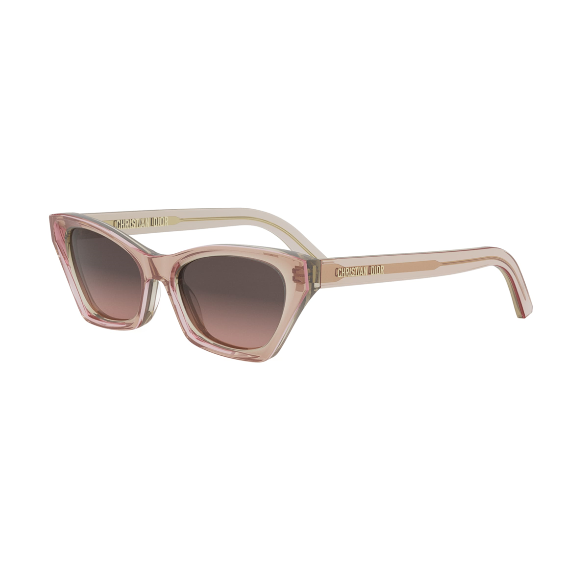 Dior DiorMidnight B1I CD 40091I 74B