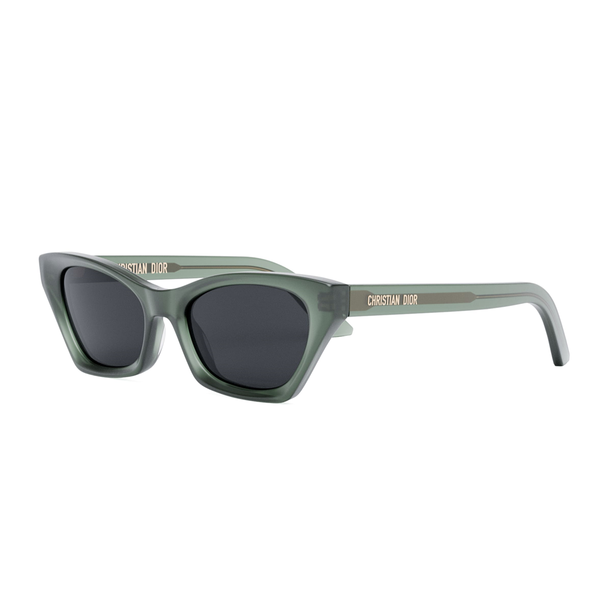 Dior DiorMidnight B1I CD 40091I 98A