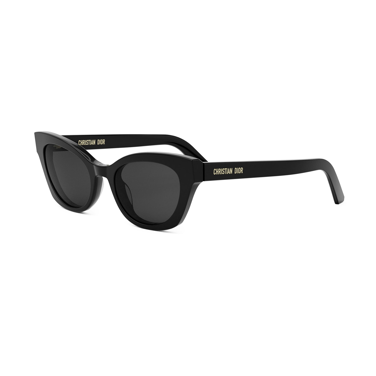 Dior DiorMidnight B2I CD 40178I 01A