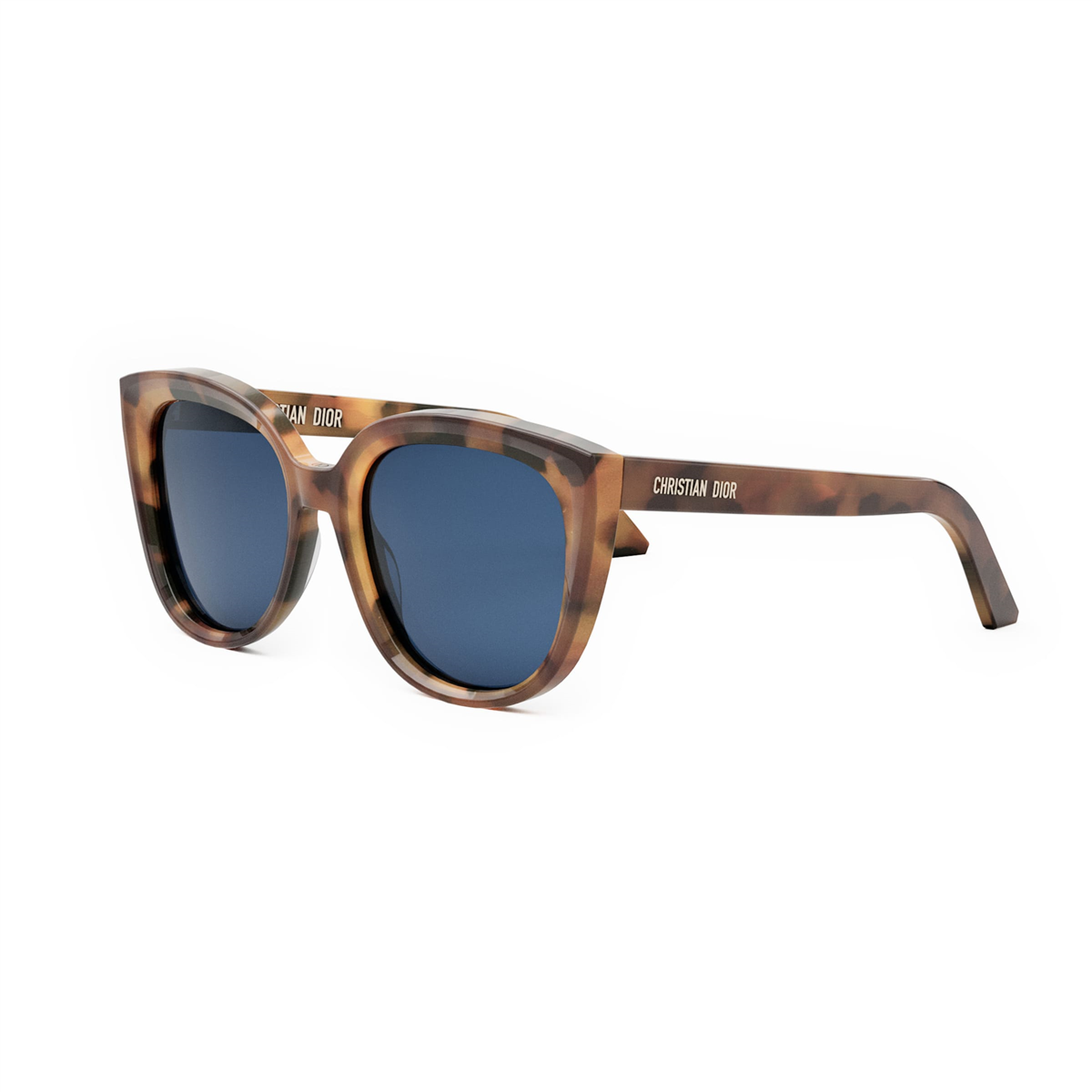 Dior DiorMidnight R1I CD 40137I 55V