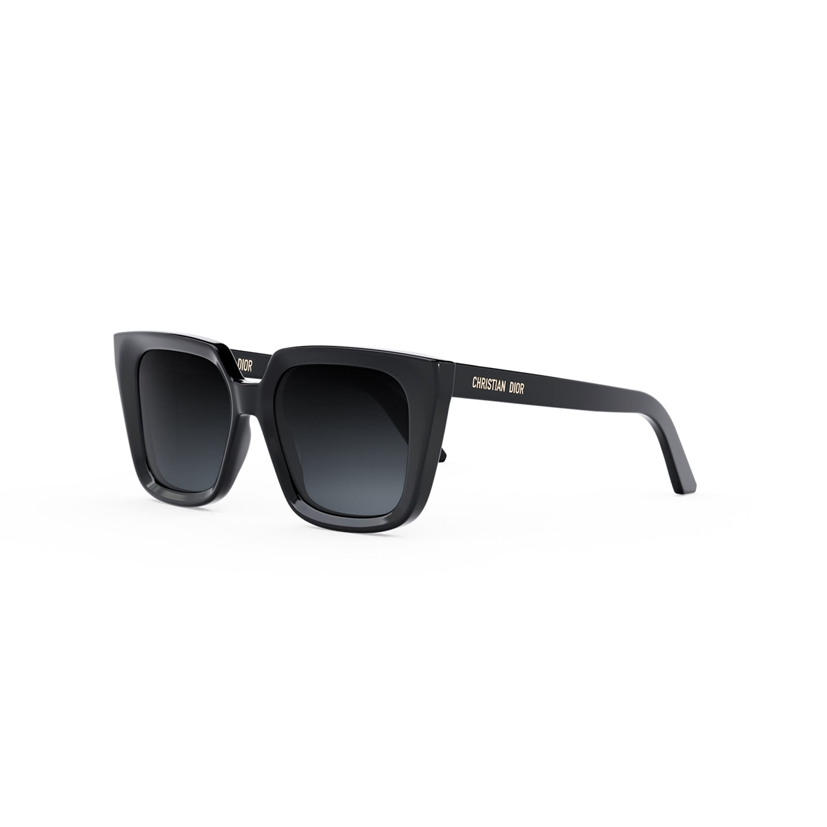 Dior DiorMidnight S1I CD 40092I 01B