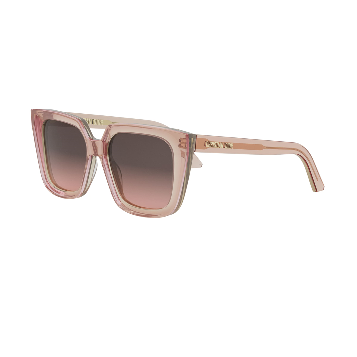 Dior DiorMidnight S1I CD 40092I 74B