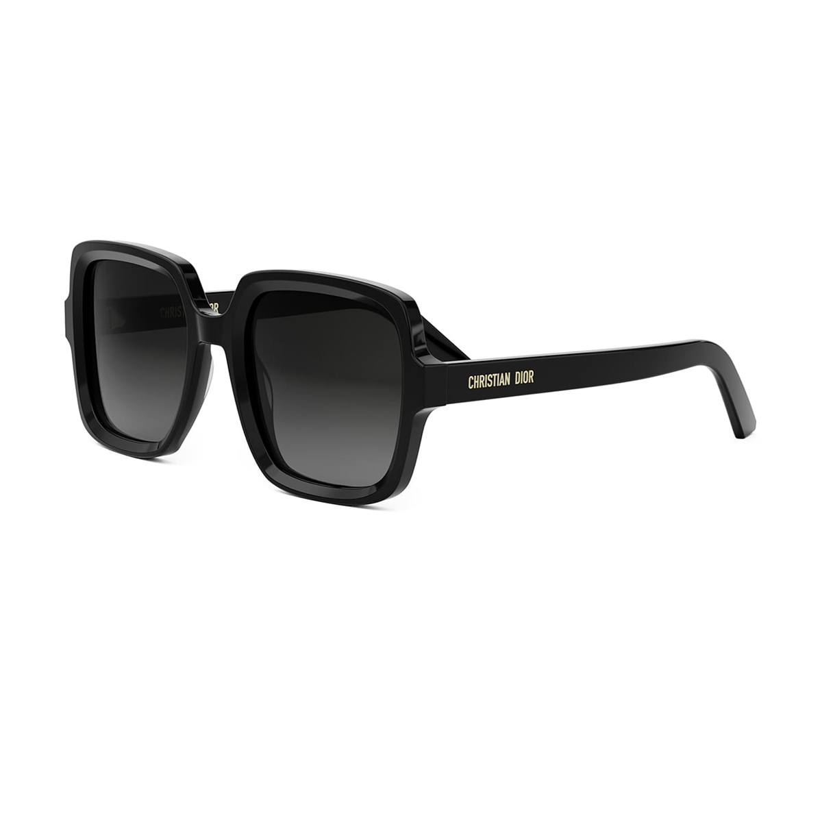 Dior Diormidnight S4I CD 40190I 01B