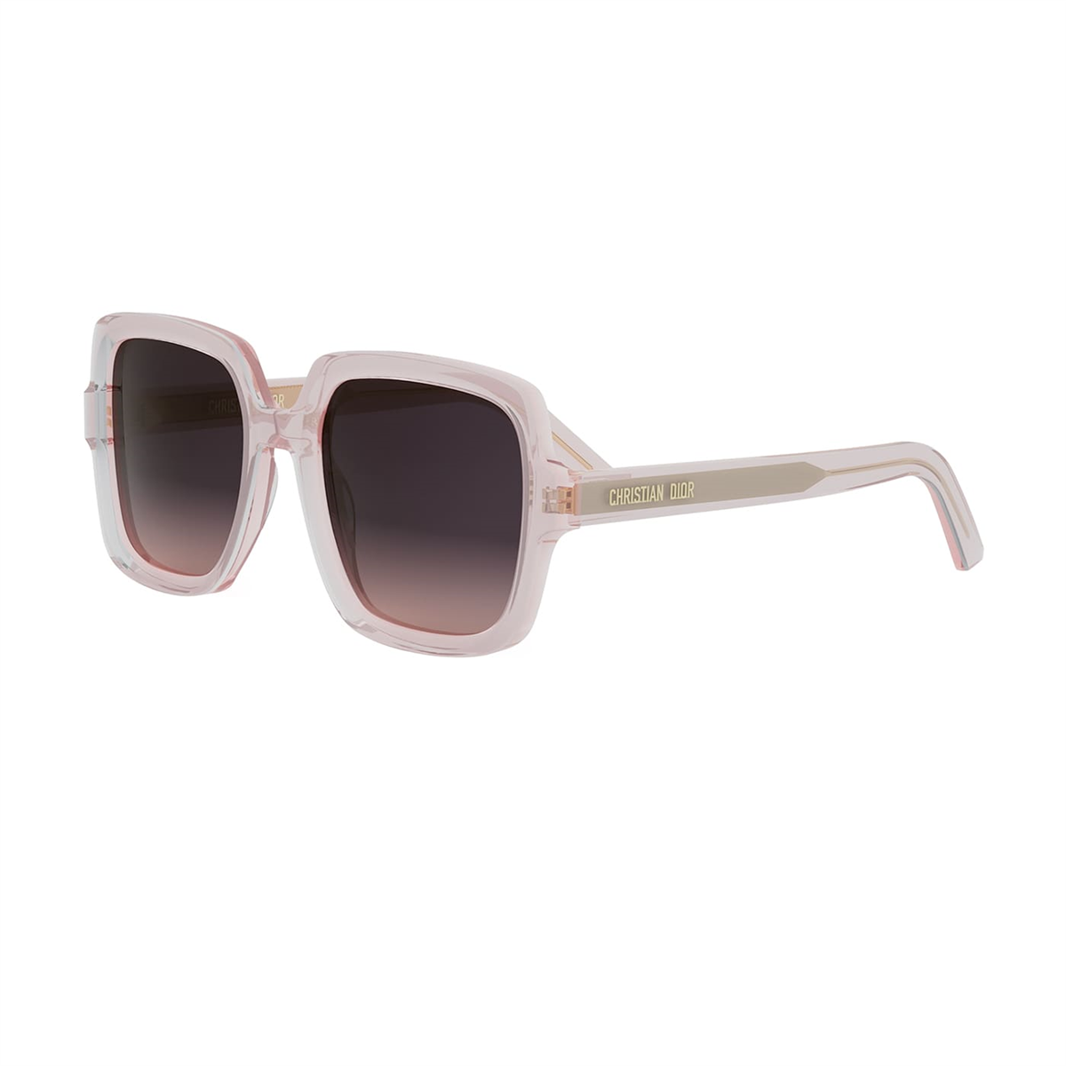 Dior Diormidnight S4I CD 40190I 20W