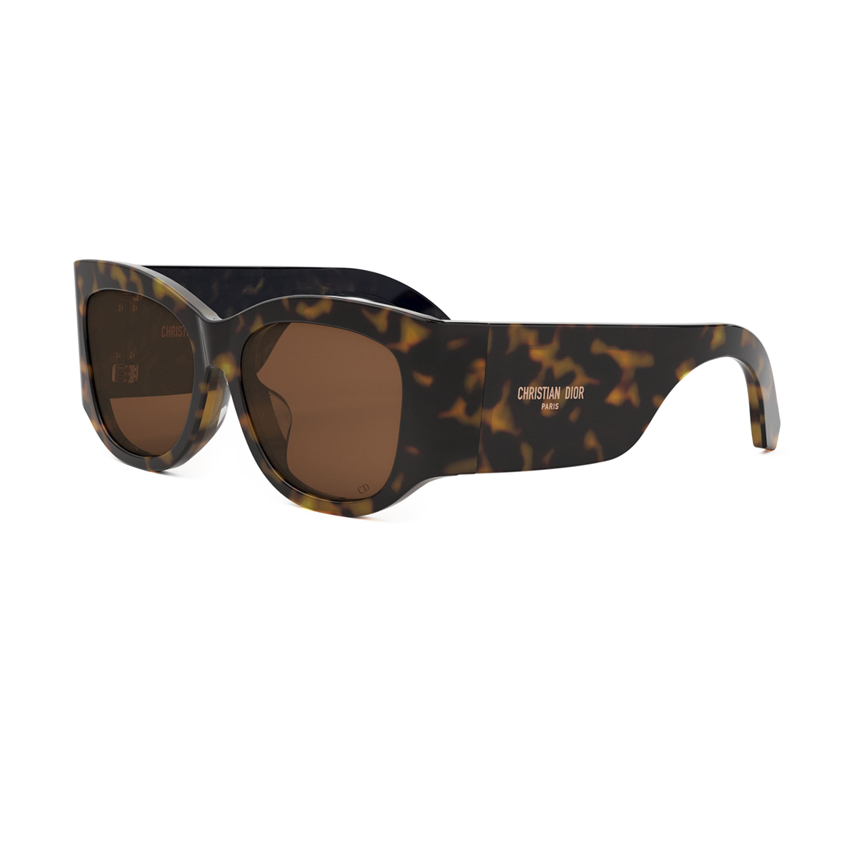 Dior DiorNuit S1F CD 40168F 56F