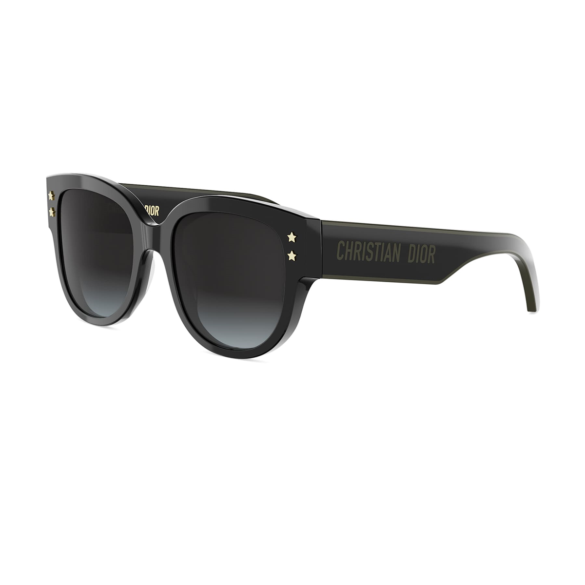 Dior DiorPacific B2I CD 40157I 05B