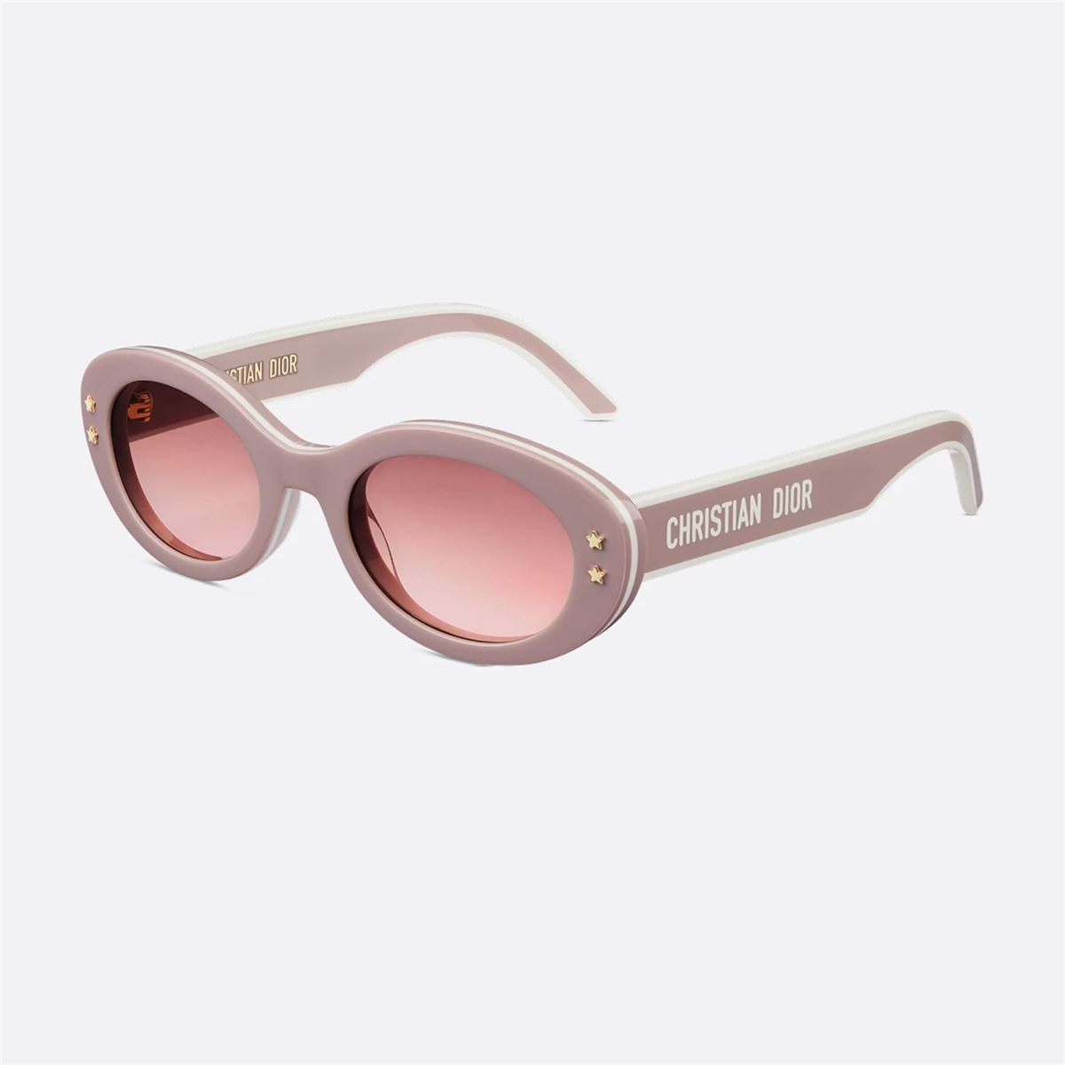 Dior Diorpacific B4I CD 40211I 72F