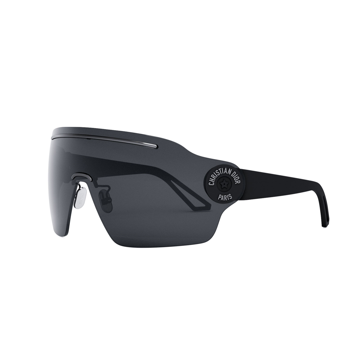 Dior DiorPacific M1U CD 40120U 02A