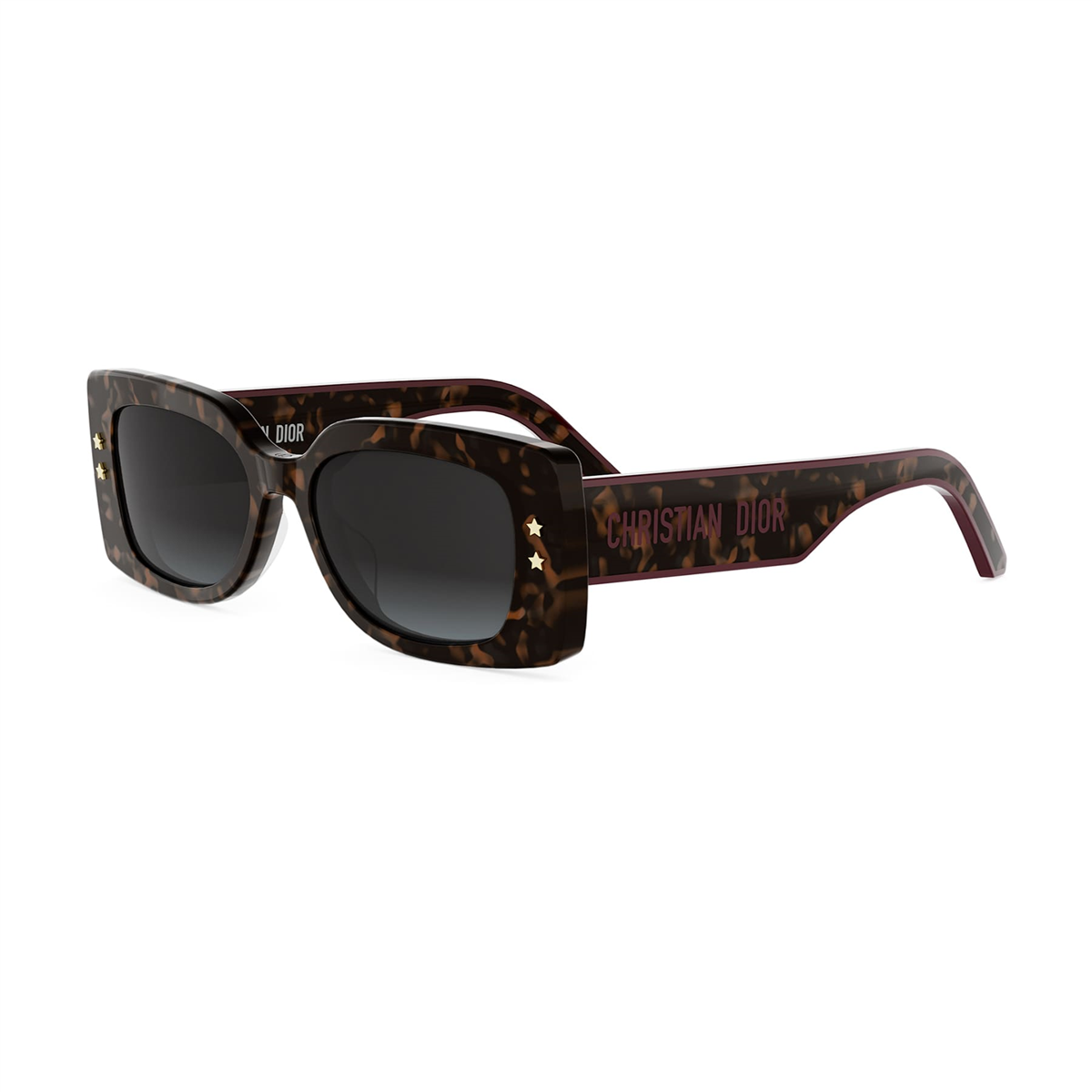 Dior DiorPacific S1U CD 40098U 55B