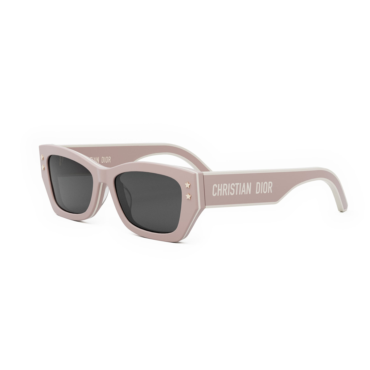 Dior DiorPacific S2U CD 40113U 72A