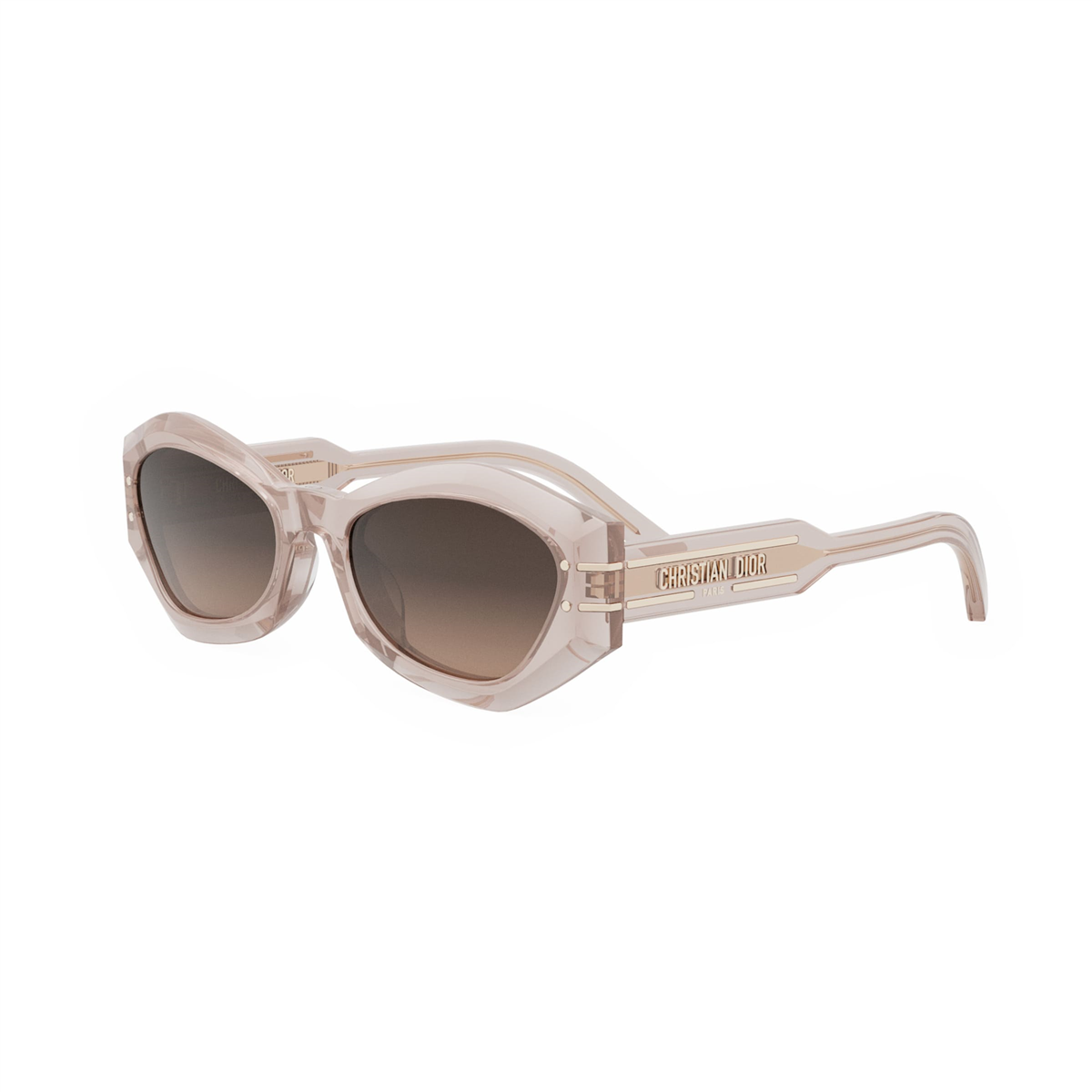 Dior DiorSignature B1U CD 40139U 72K