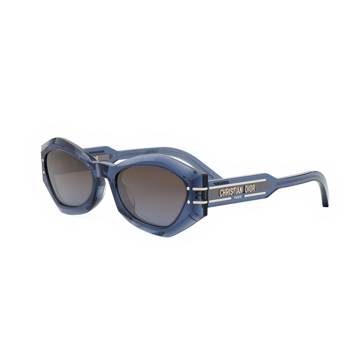 Dior DiorSignature B1U CD 40139U 90T