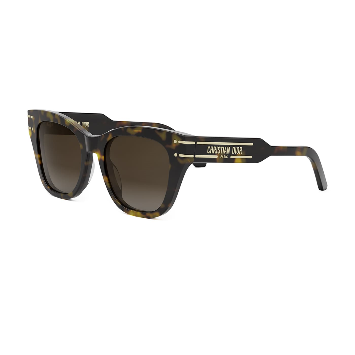 Dior DiorSignature B4I CD 40158I 52F