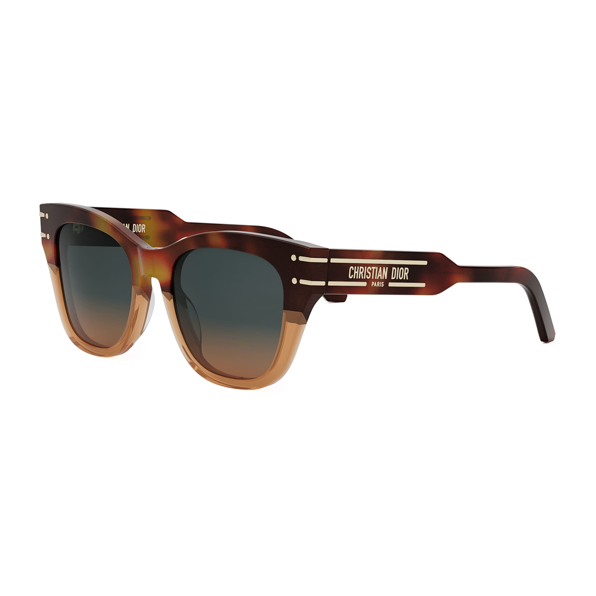 Dior DiorSignature B4I CD 40158I 54F