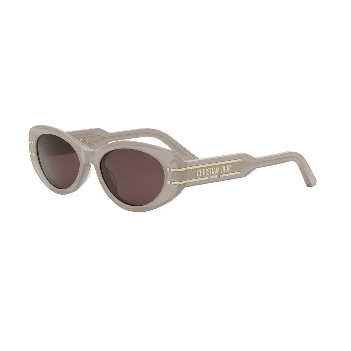 Dior DiorSignature B8U CD 40170U 57E
