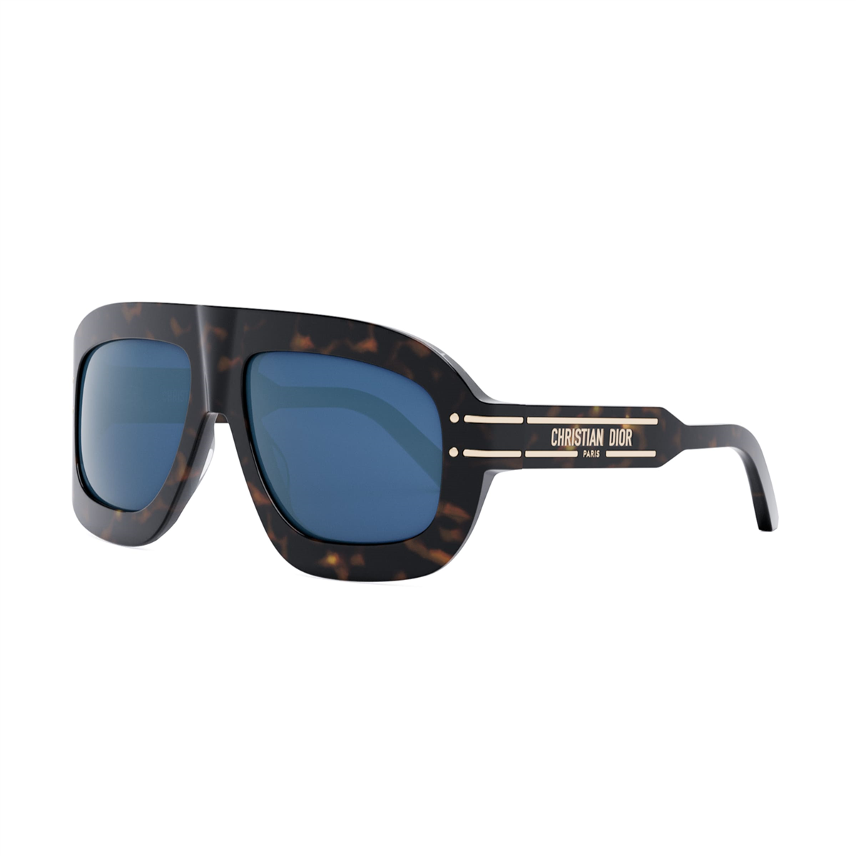 Dior DiorSignature M1U CD 40133I 52V