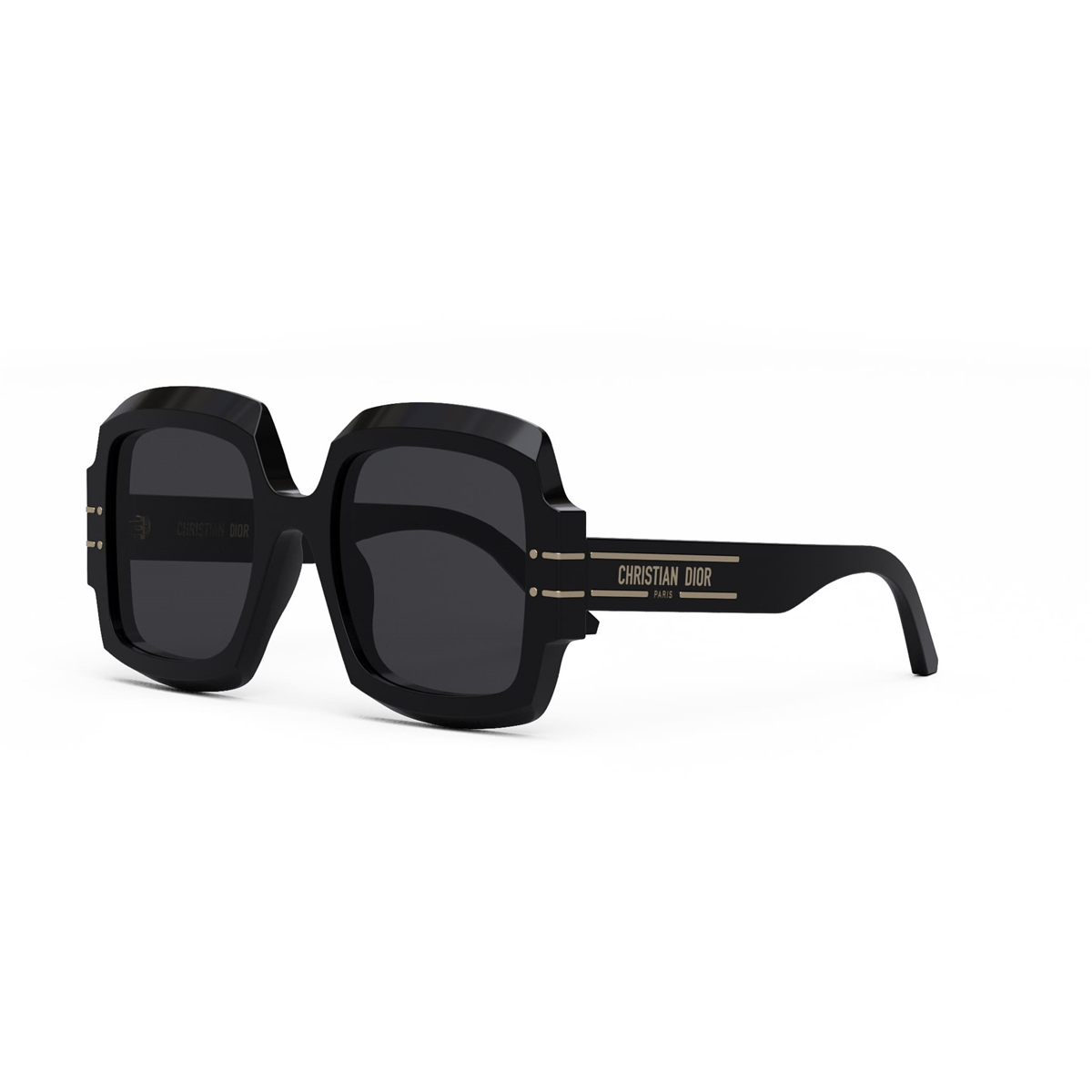 Dior DiorSignature S1U CD 40049U 01A