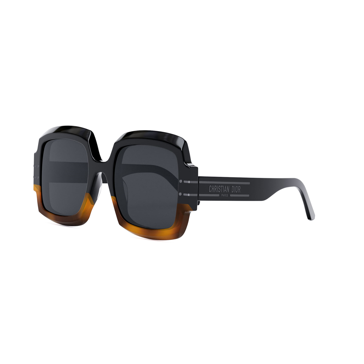 Dior DiorSignature S1U CD 40049U 05A
