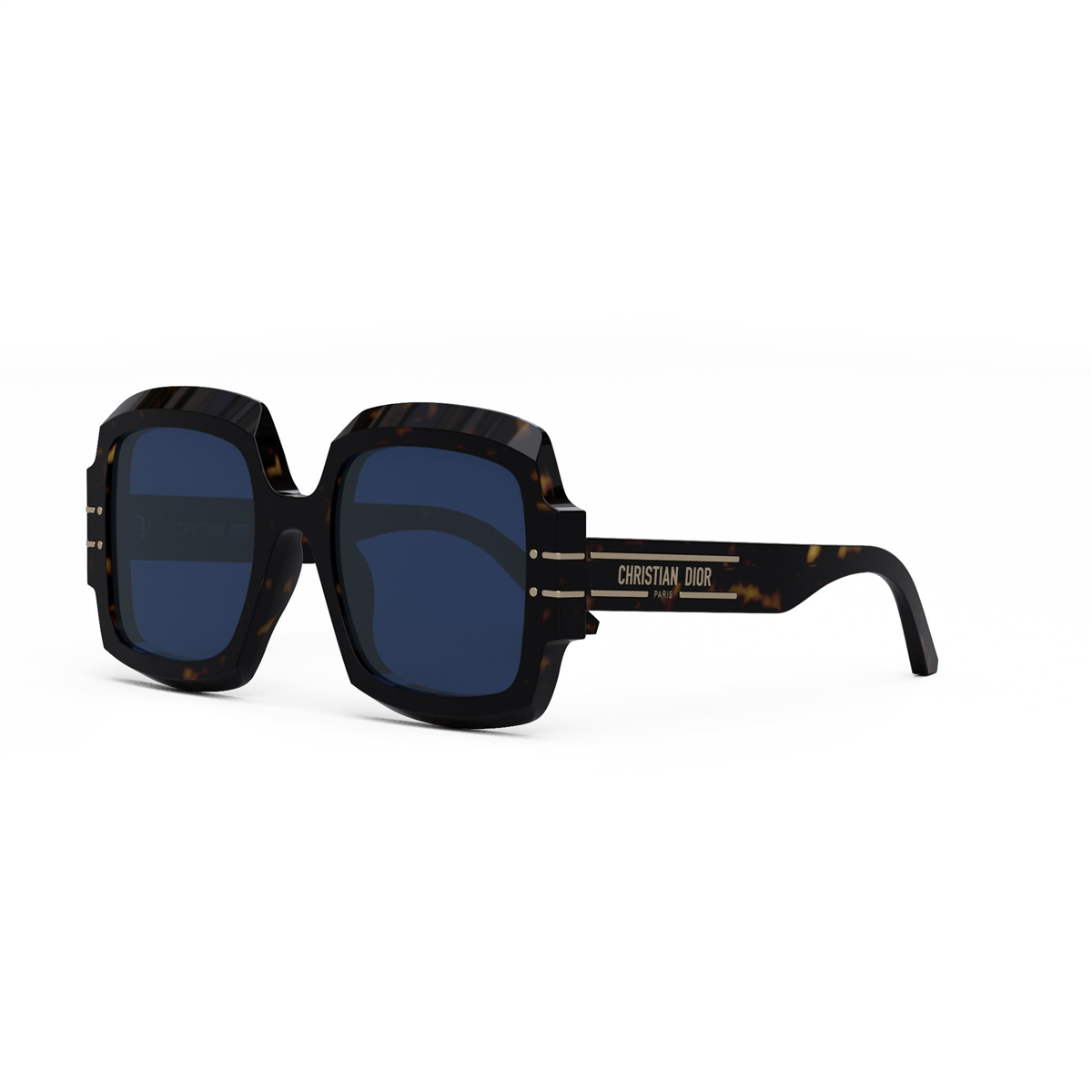 Dior DiorSignature S1U CD 40049U 52V