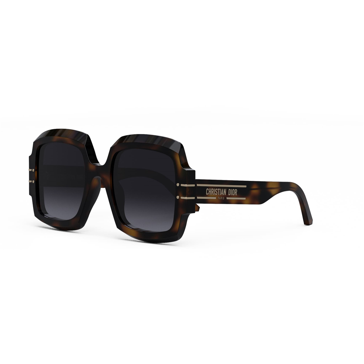 Dior DiorSignature S1U CD 40049U 53B