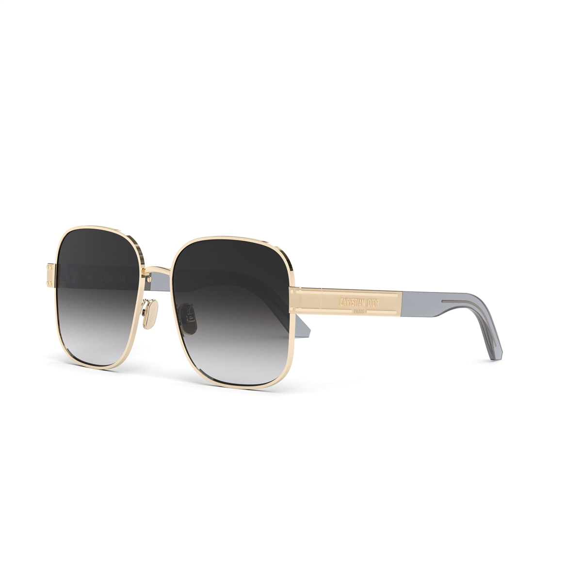 Dior DiorSignature S5U CD 40073U 10B