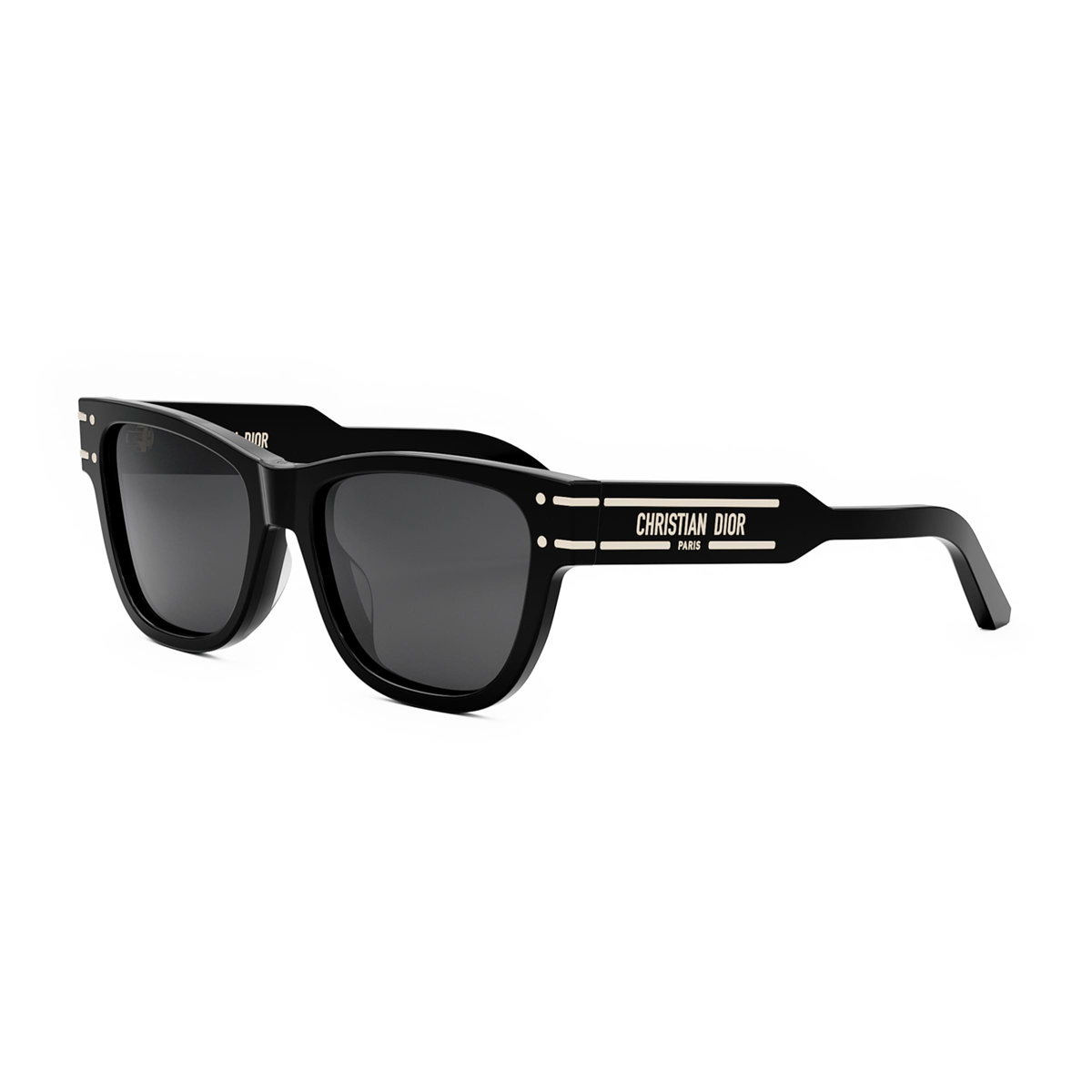 Dior DiorSignature S6U CD 40145U 01A
