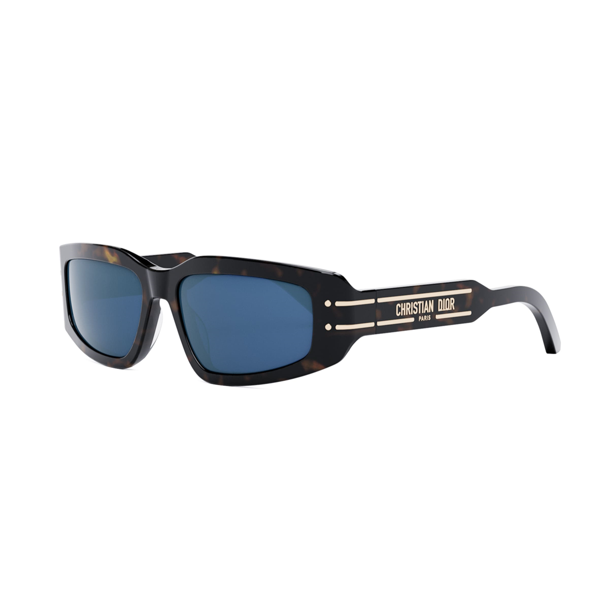 Dior DiorSignature S9U CD 40134I 52V