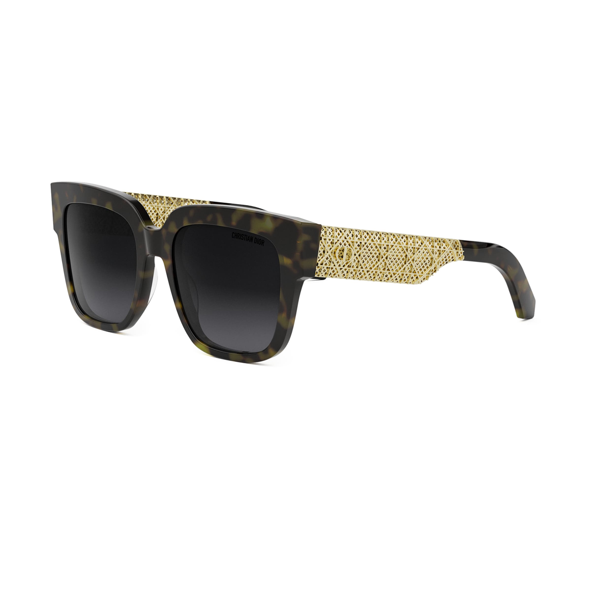 Dior DiorÉsille S1I CD 40173I 52B