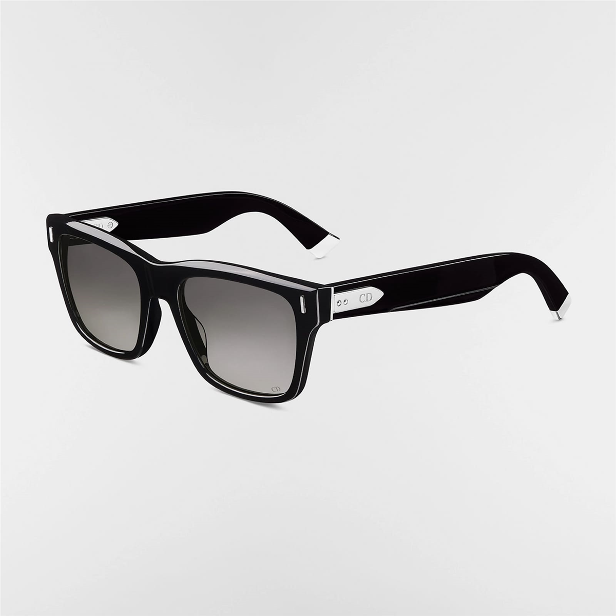 Dior DiorTailoring S1I DM 40179I 05B Erkek Güneş Gözlüğü