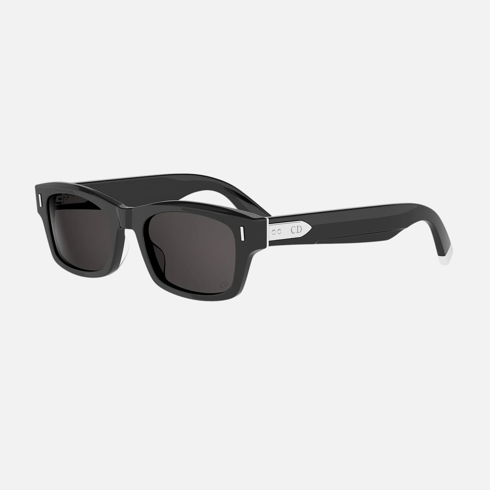Dior DiorTailoring S3I DM 40214I 01A Erkek Güneş Gözlüğü