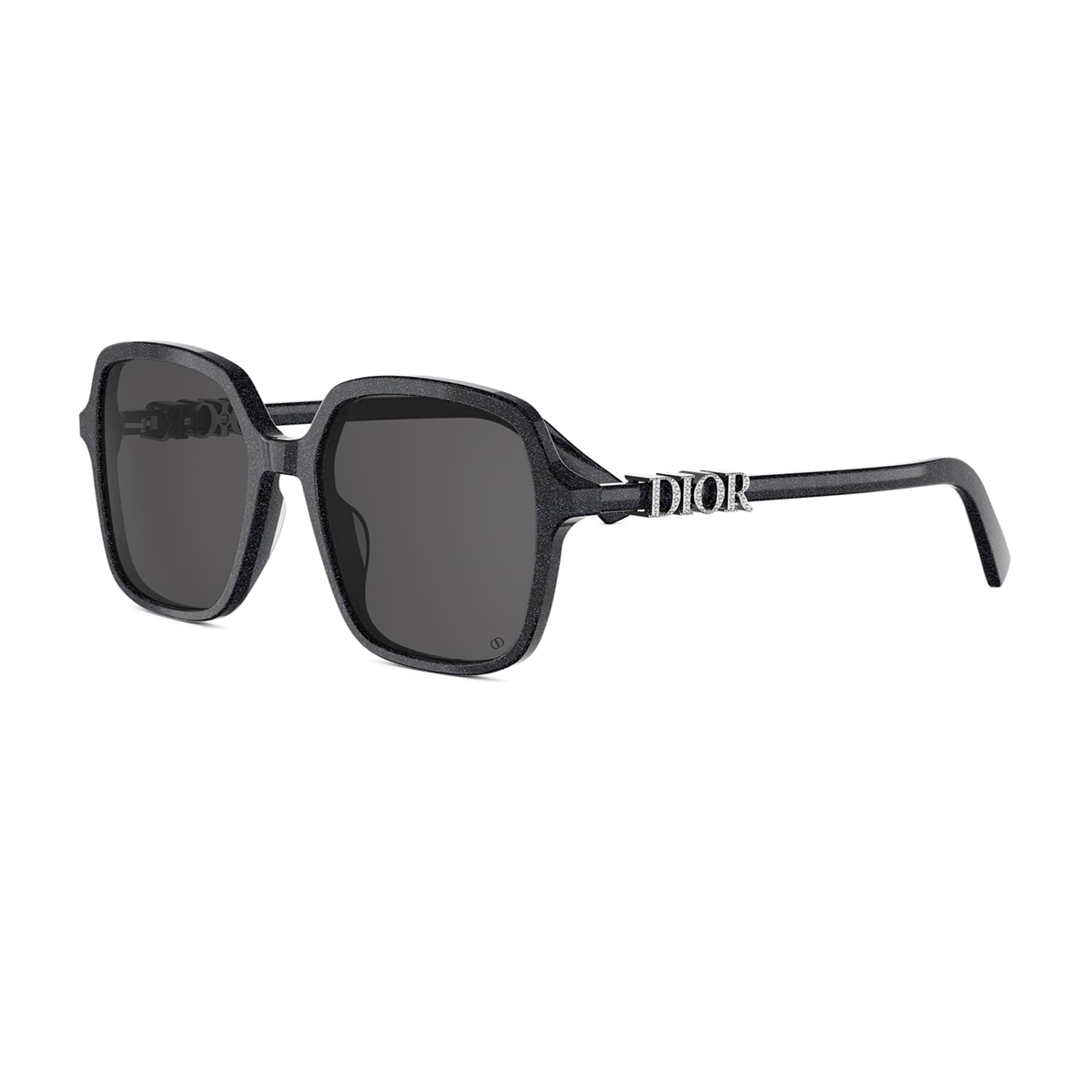 Dior DiorTreasure R1I CD 40232I 05A Kadın Güneş Gözlüğü